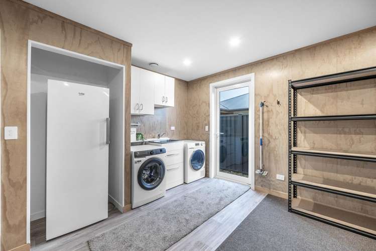 21 Duncan Street Hawthorndale_12