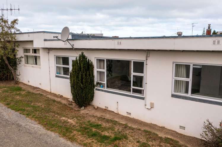 3/53 Evans Street Maori Hill_10