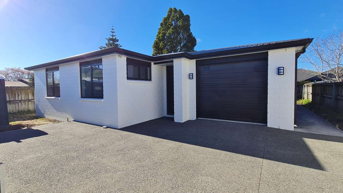 21a Park Road_0