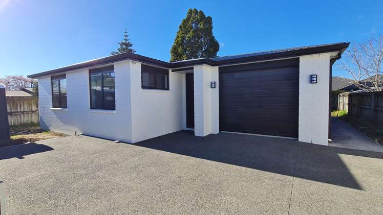 21a Park Road_0