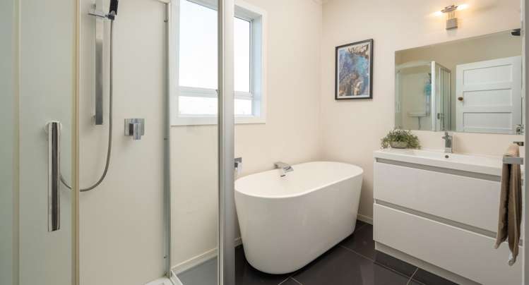 3 Howick Road Blenheim Central_11