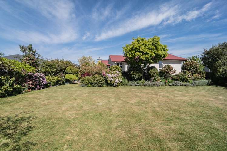 27 Totara Street Pleasant Point_20