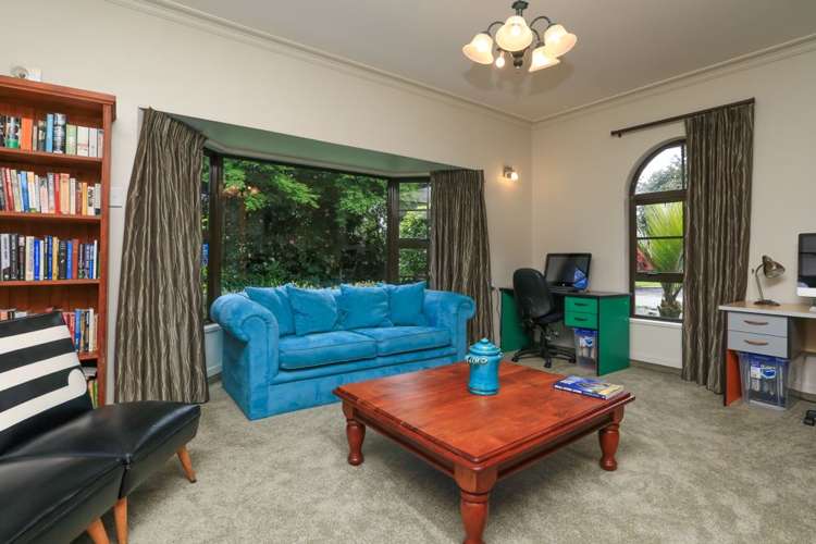 122 Bollard Road Tamahere_19