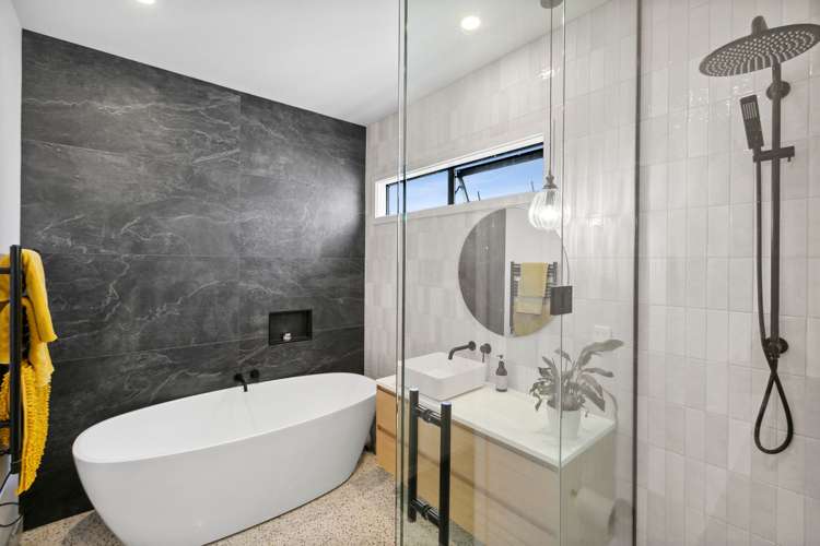 8 Richmond Street Fitzroy_16