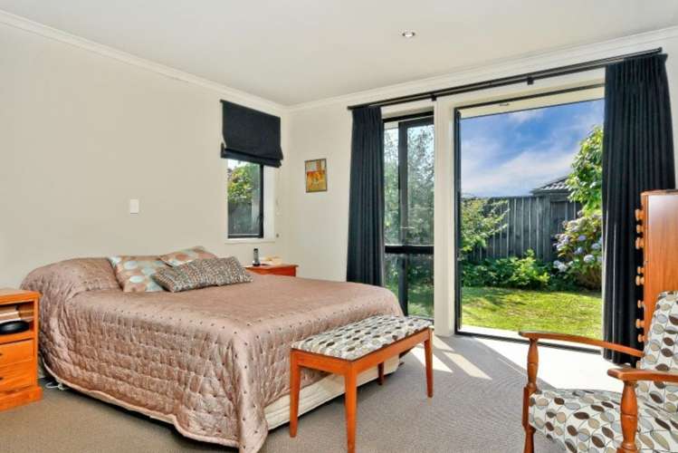 31 Winchester Place Rototuna North_10