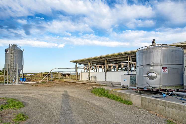 30 Snell Road Opotiki Coastal_7