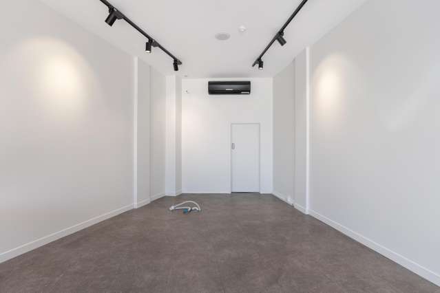 4/270 Broadway Newmarket_3