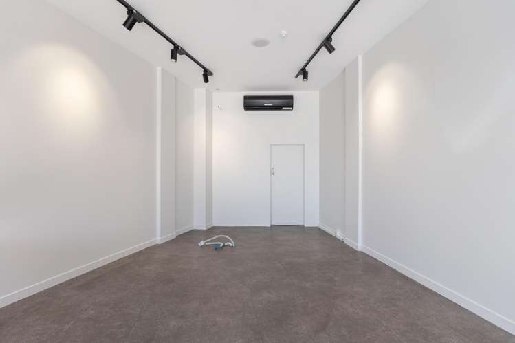 4/270 Broadway Newmarket_3