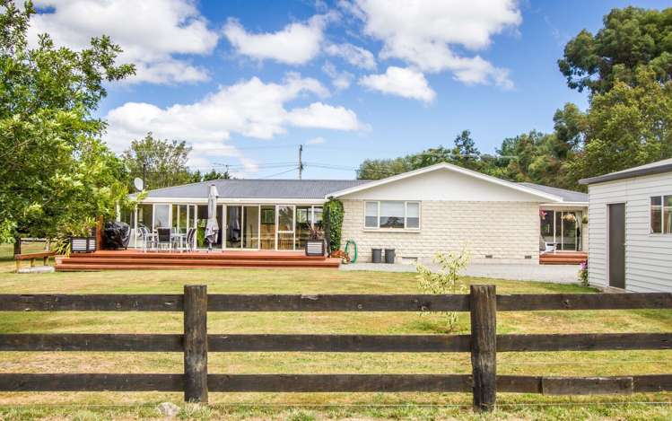 138 Kent Street Carterton_17