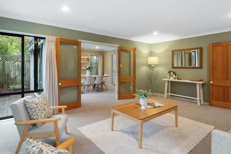 2/56 Kotare Street Fendalton_8