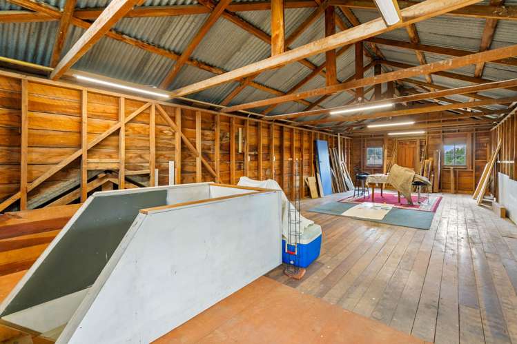 3 Gort Place Masterton_8