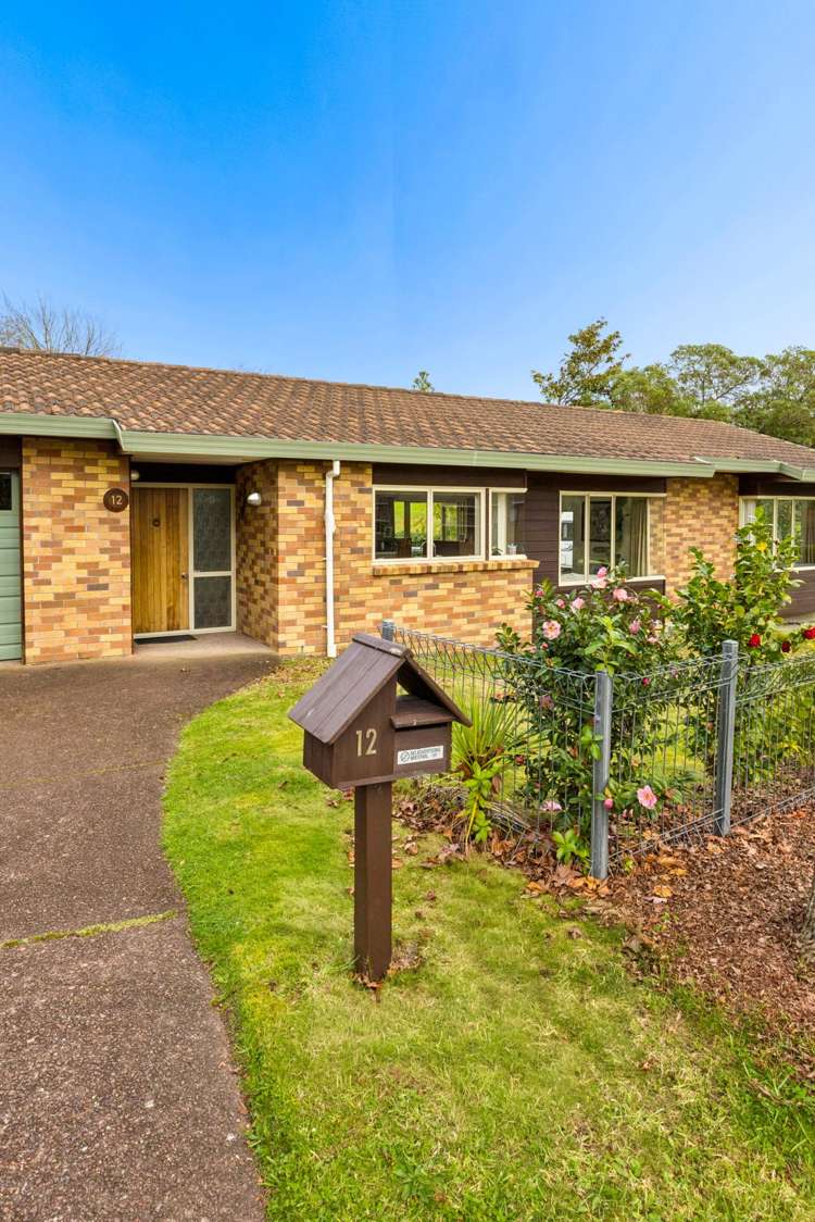 12 Woodfern Crescent Titirangi_22