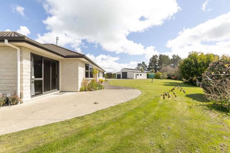 159 Tutaenui Road Marton_21