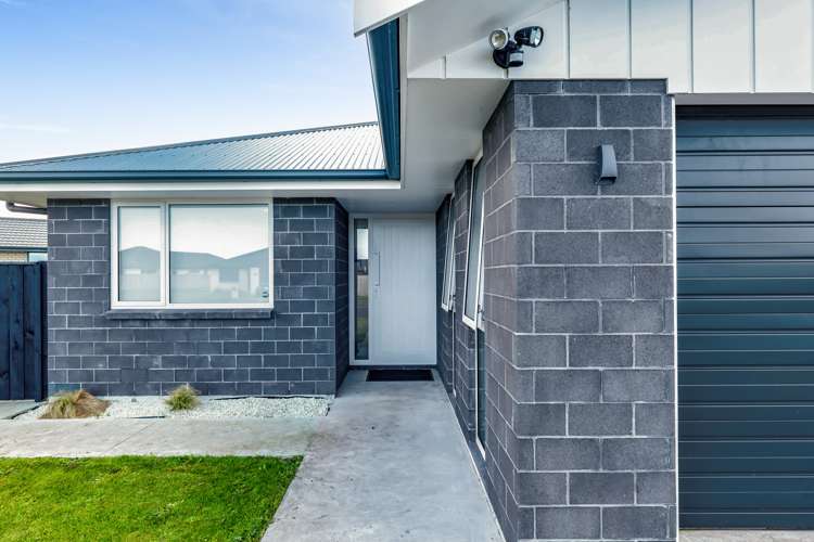 42 County Drive Hawera_22