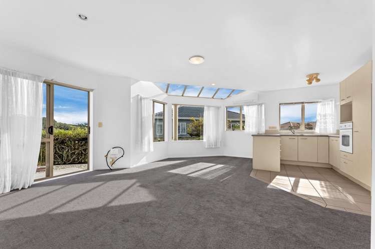 11/169 Sturges Road_4