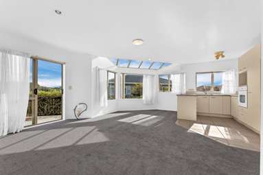 11/169 Sturges Road_4
