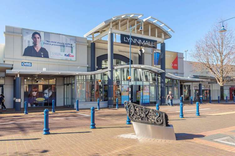 1205/20 Mccrae Way New Lynn_17