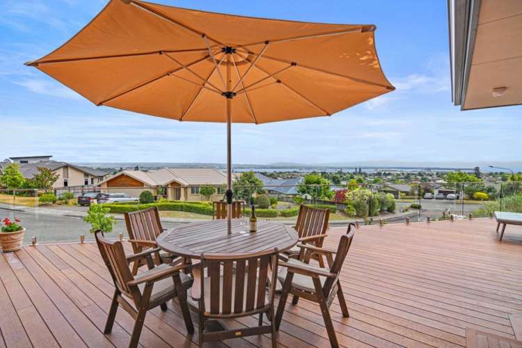 3 Cheshire Place Stoke_2