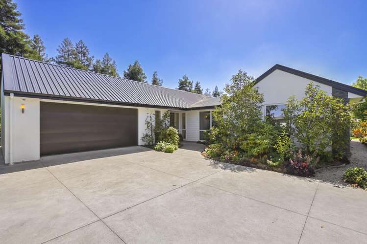 72 Oakgrove Drive Rangiora_31