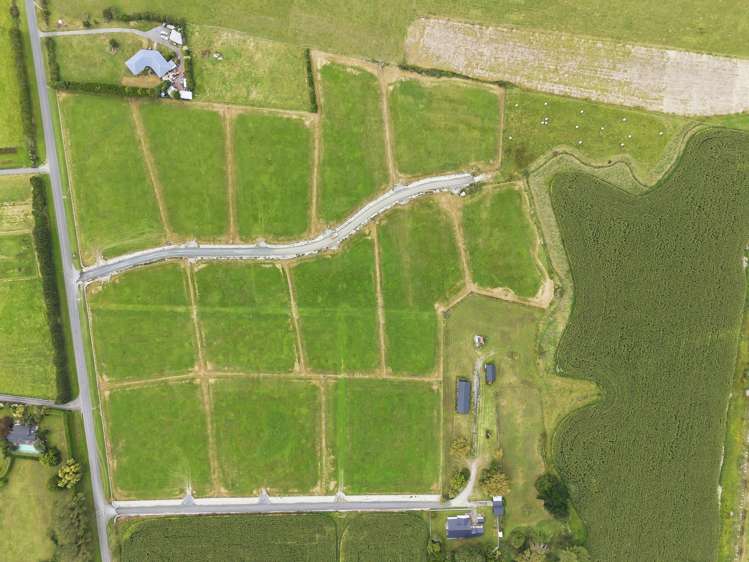 223 Kuku Beach Road and James Farm Lane Levin_17