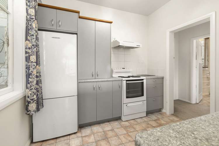 65 Mantell Street Seatoun_12