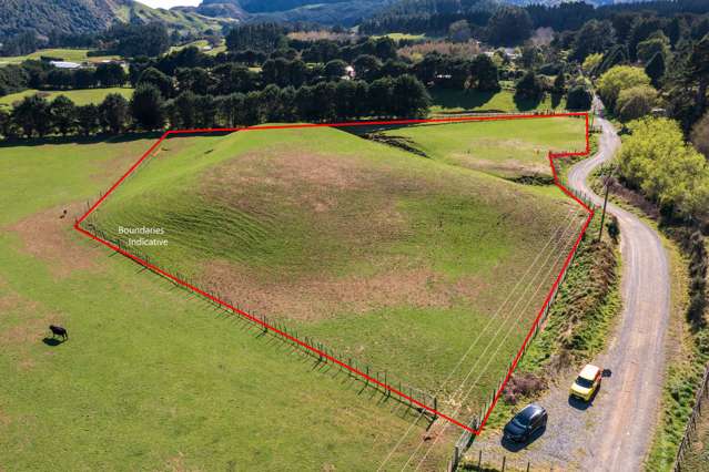 154a Akatarawa Road Waikanae_1