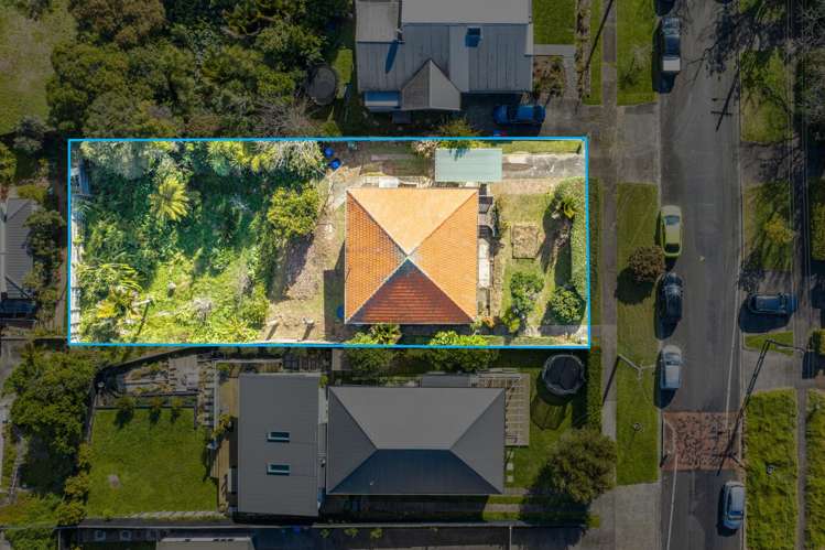 50 Taumata Road Sandringham_10