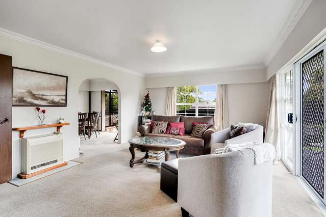 3 Laurence Street Queenwood_4