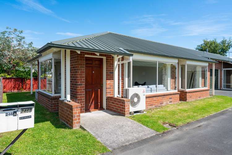 246a Macandrew Road Forbury_0