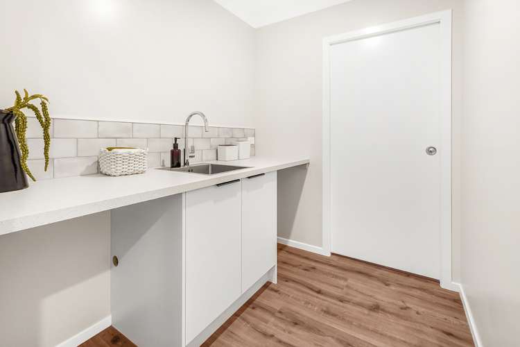 18 Barberry Drive Morrinsville_24