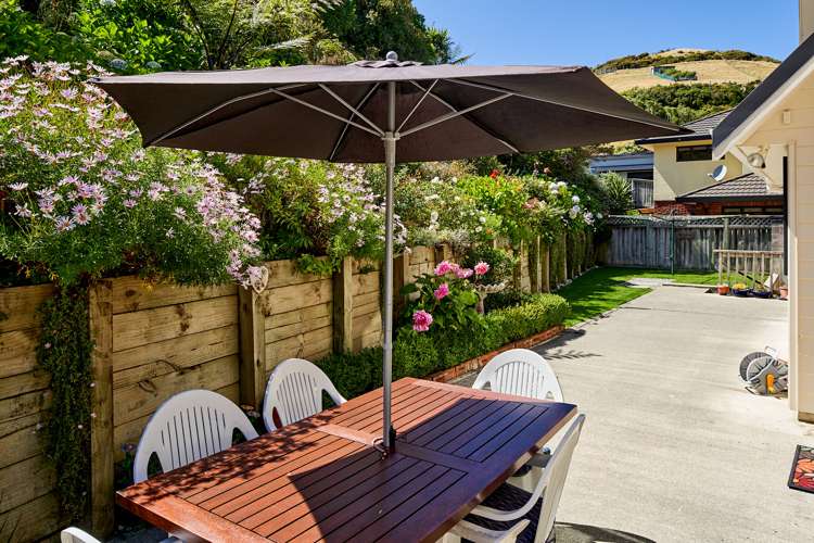 23 Kilkelly Close Tawa_17