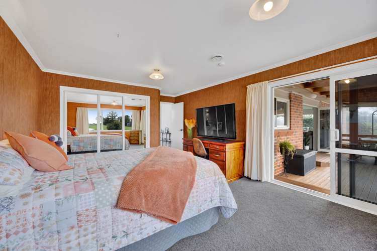 159 Tate Road Brixton_15