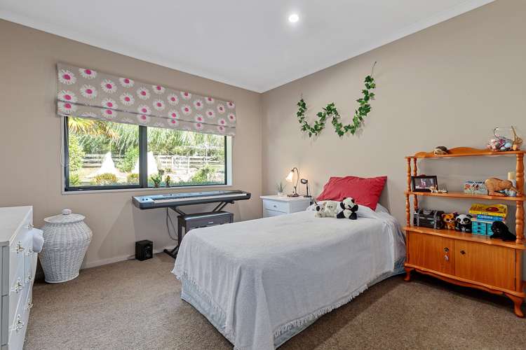 23c Moorfield Road Te Kauwhata_12