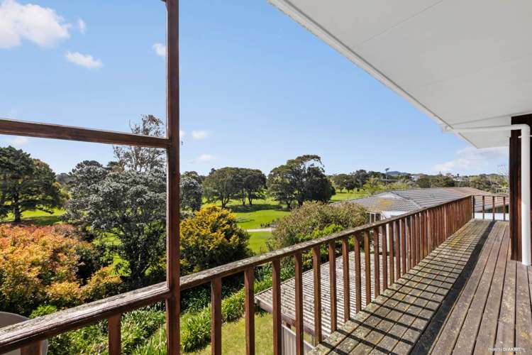 15 Ariho Terrace Devonport_5