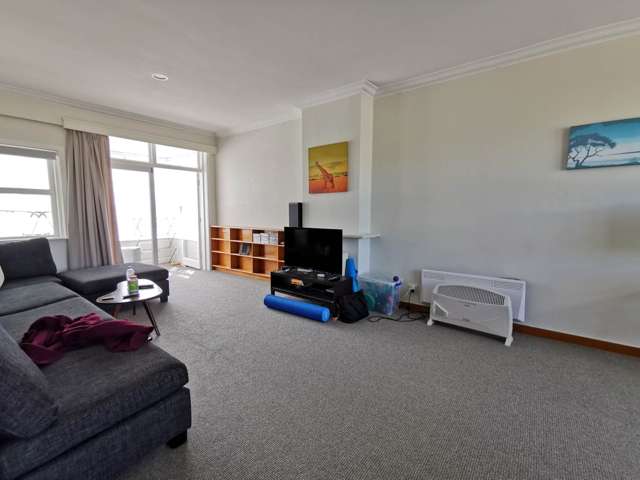 12/90 Remuera Road Remuera_4