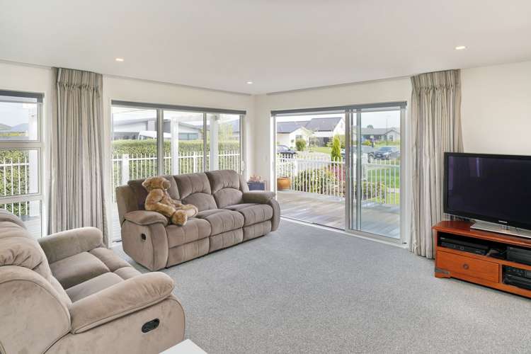 18 Uffington Drive Rolleston_7