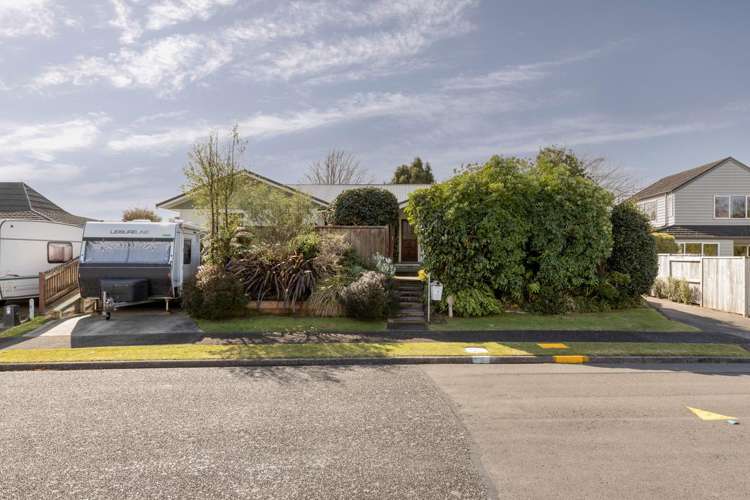 4 Elmes Place Matua_23