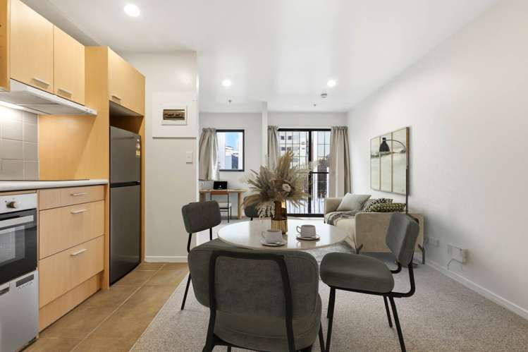 407/421 Queen Street_2
