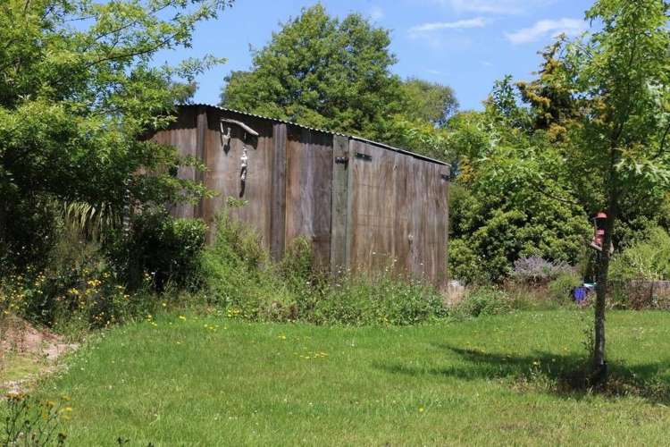 Waituna School Road Waimate_14