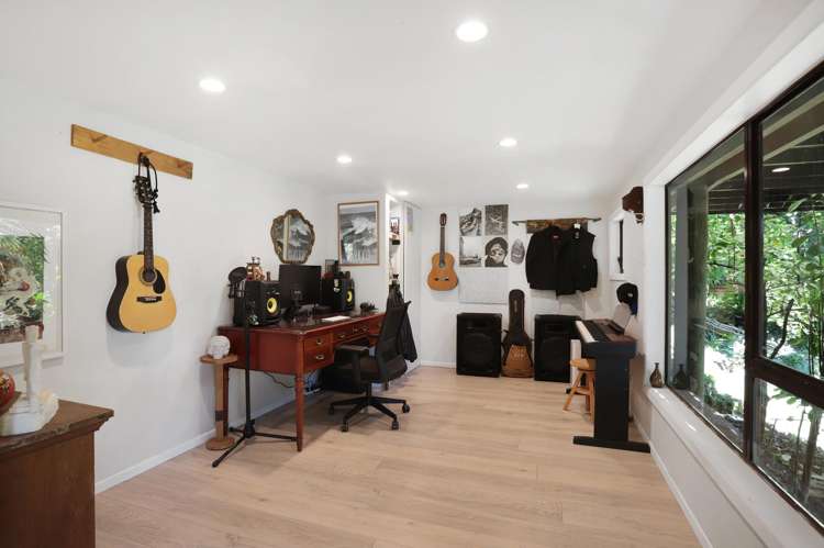 24 Mahoe Road Titirangi_14