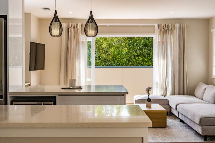 5 Tomlinson Street Hillpark_8