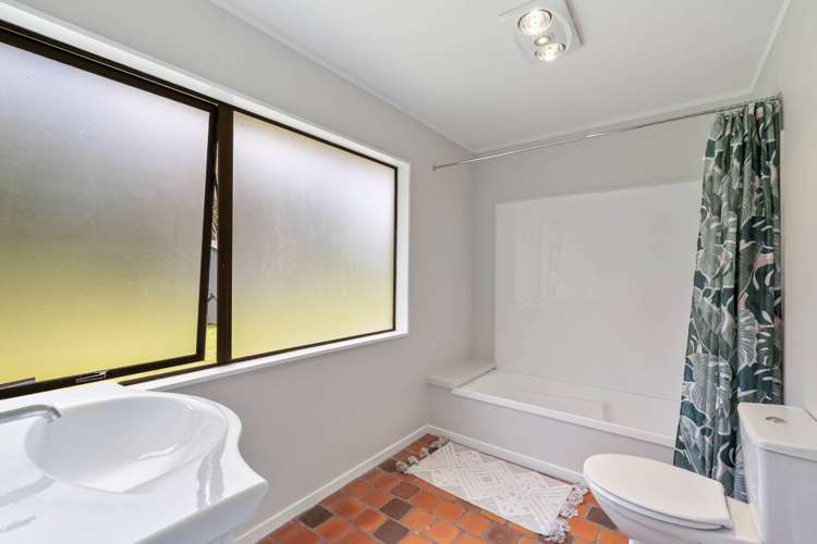 525 Valley Road Kaiwaka_17