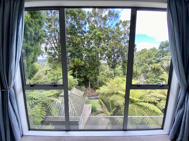 18 Manuka Road Titirangi_17