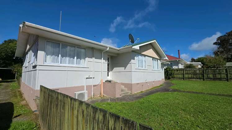 11 Bisset Road Kaikohe_0