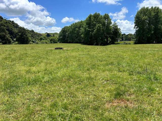 Near 1757 Tarata Road Tarata_4