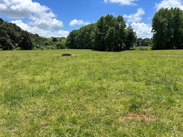 Near 1757 Tarata Road Tarata_4