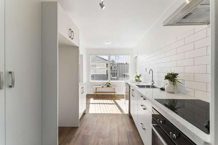 48 Orion Street Papakura_5