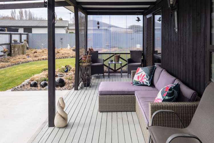 26 Nursery Drive Tinwald_18