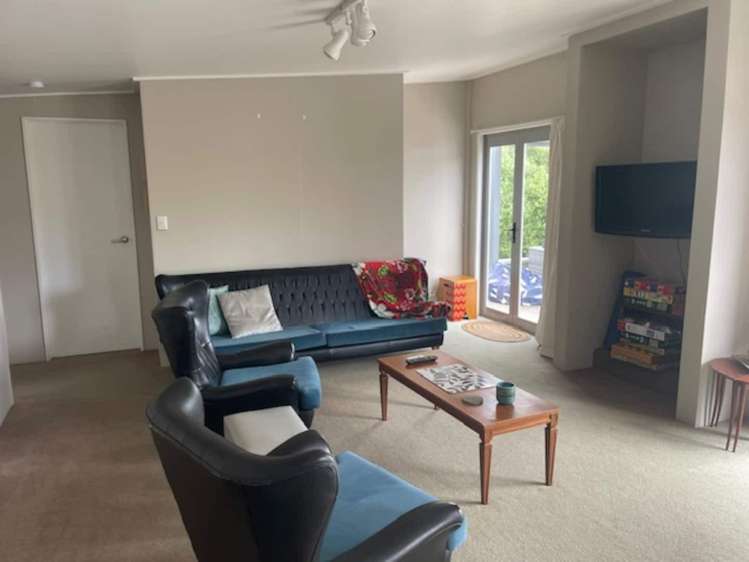 45 Driftwood Place Mangawhai Heads_4