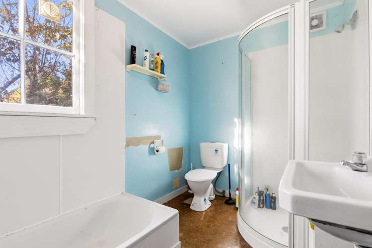 5 Hapa Road, Kakahi Owhango_12